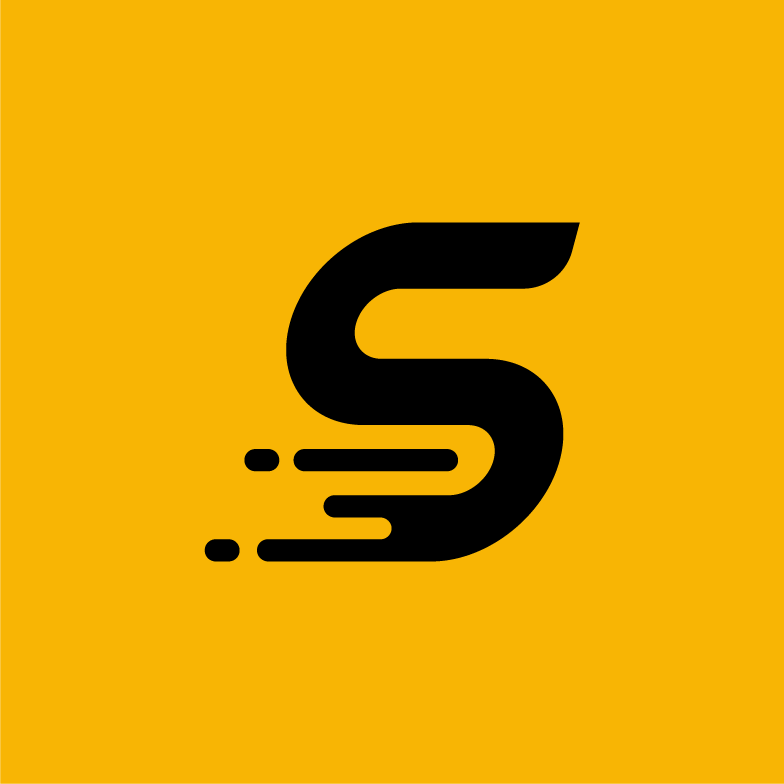 أيقونة تطبيق Sonbol